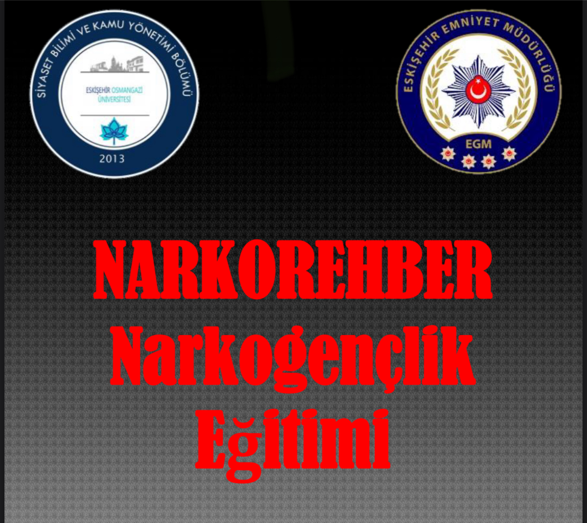 Öne çıkan görsel