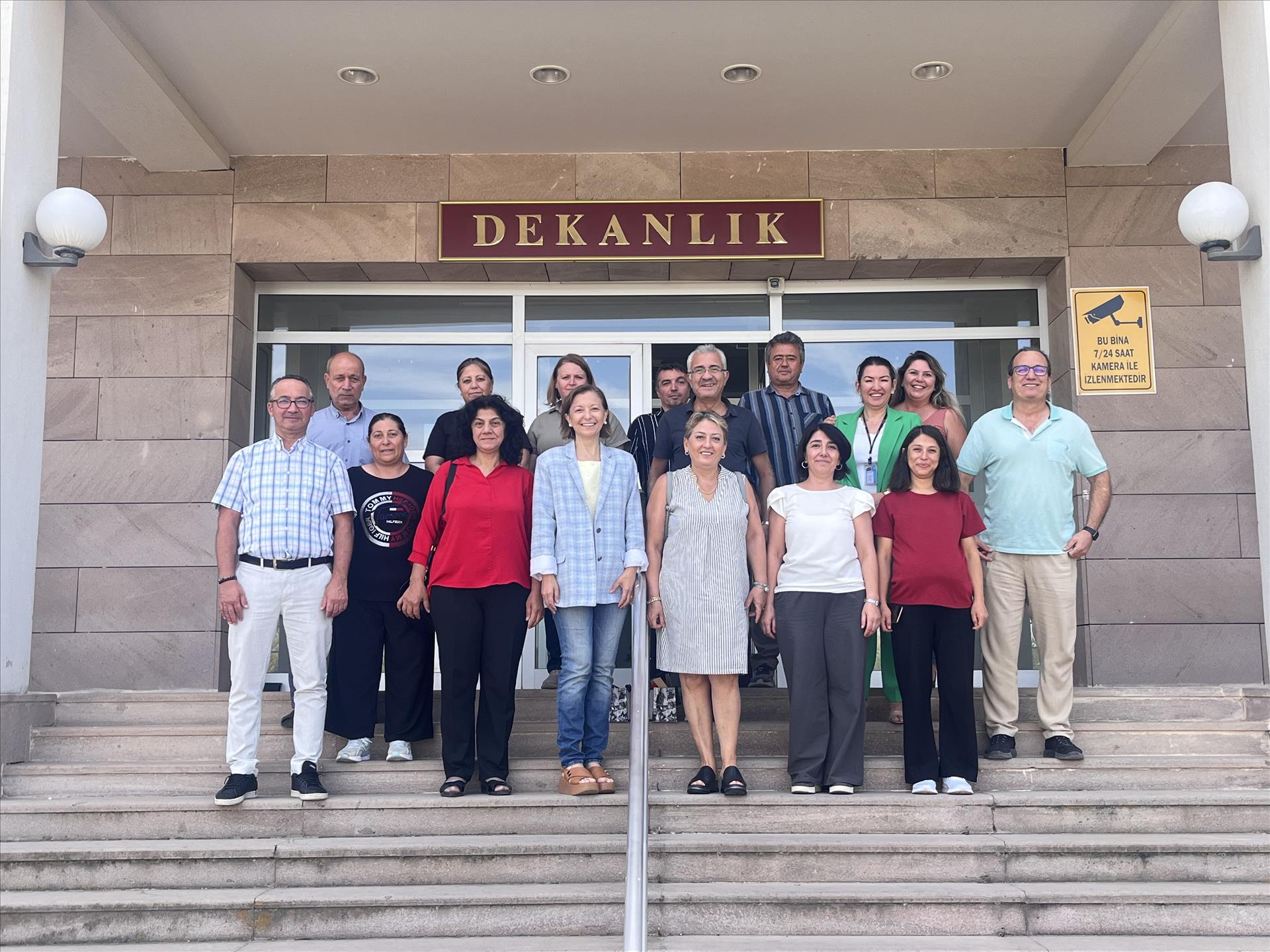 Öne çıkan görsel