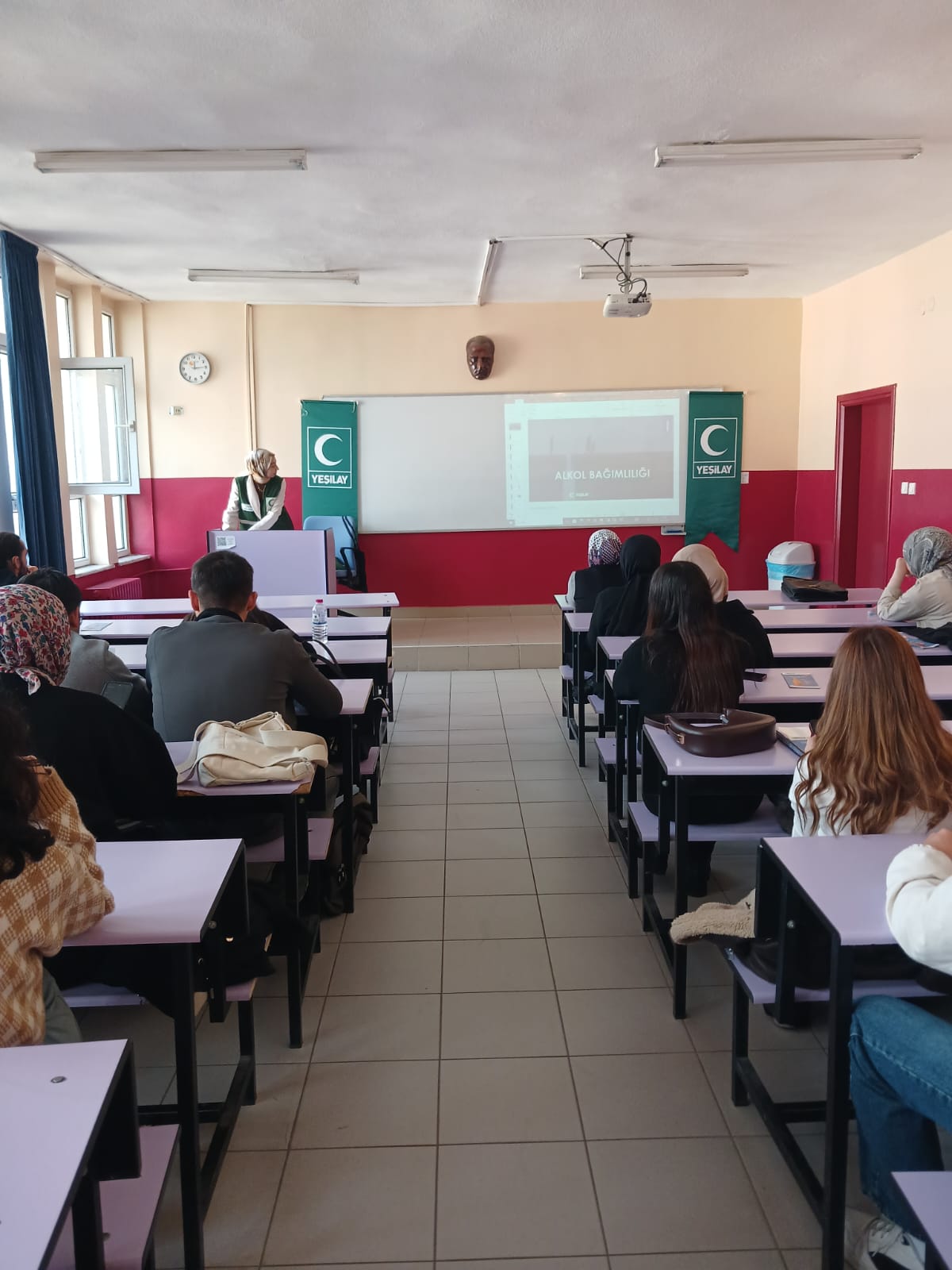 Öne çıkan görsel