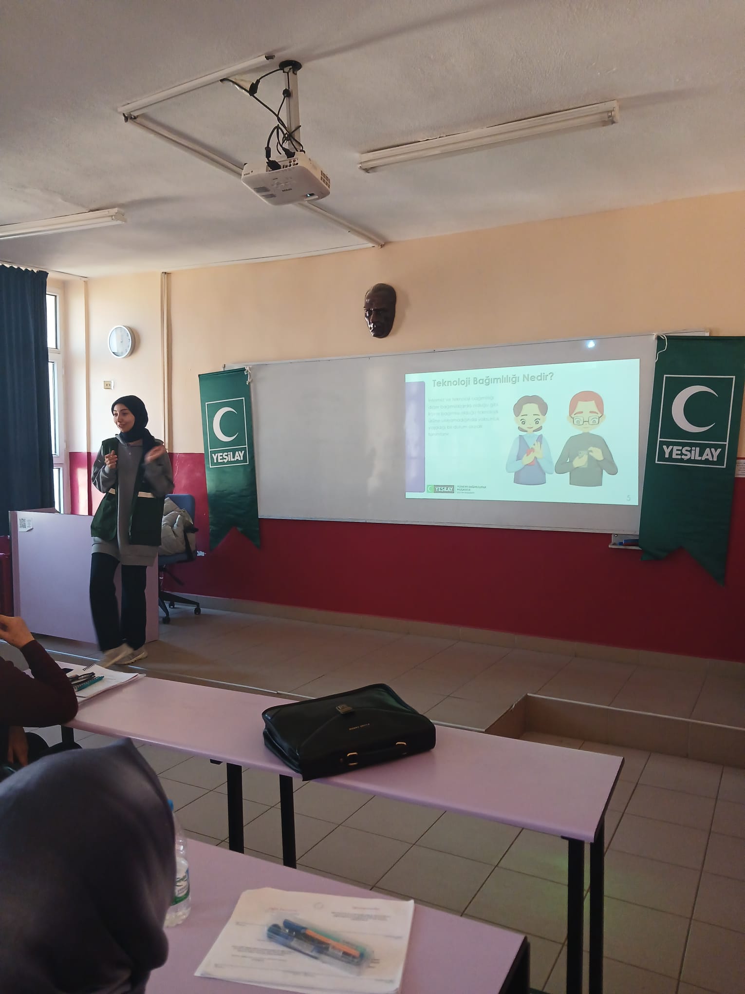 Öne çıkan görsel