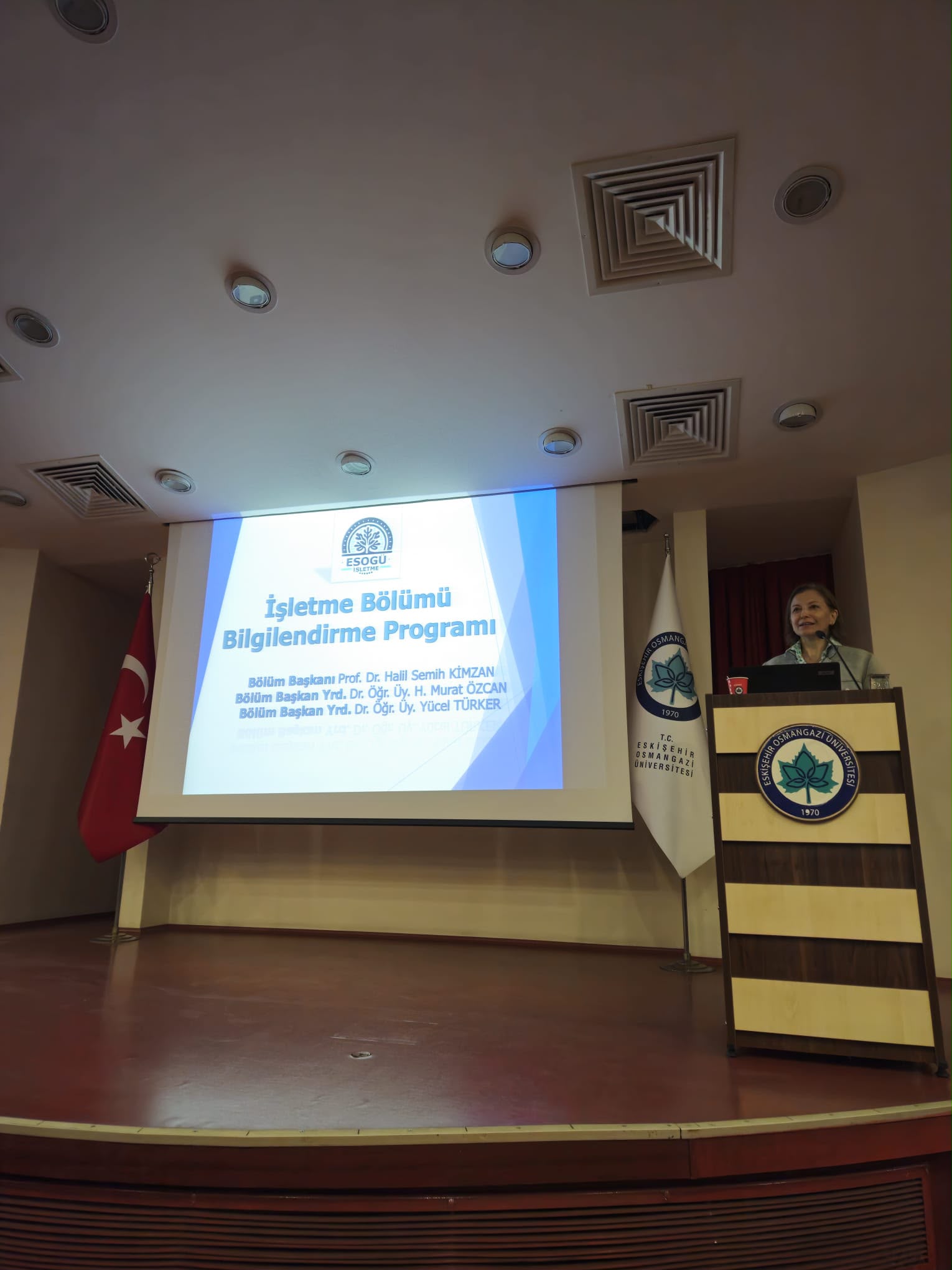 Öne çıkan görsel