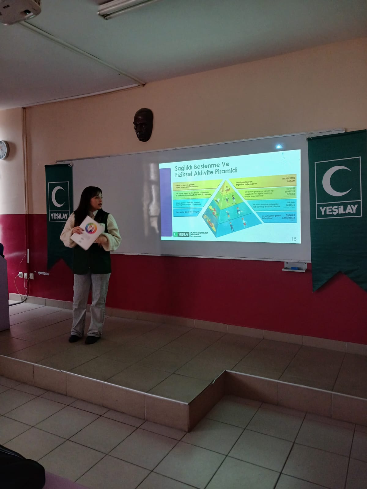 Öne çıkan görsel