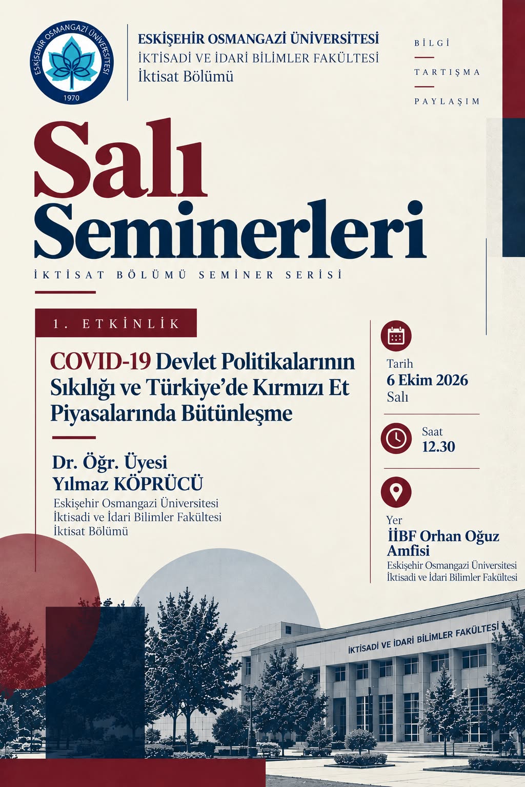 Öne çıkan görsel