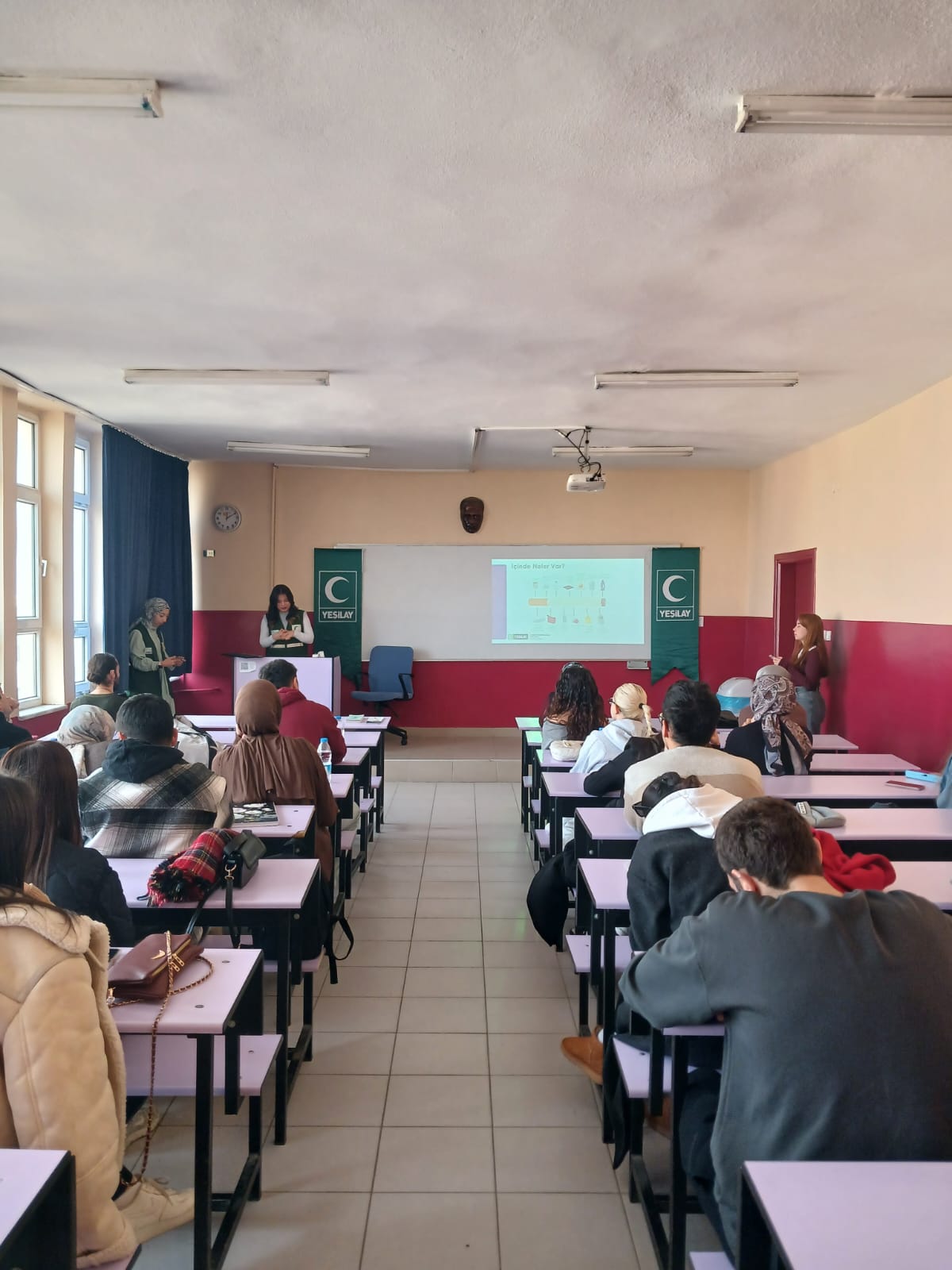 Öne çıkan görsel