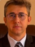 Prof. Dr. Ferdi ÇELİKAY 