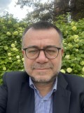 Prof. Dr. Birol YILDIZ 