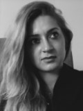 Prof. Dr. Rukiye TINAS  (Bölüm Başkanı) 