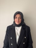 Öğr. Gör. Dr. Rabia HAN