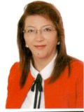 Dr. Öğr. Üyesi Özlem YENİLMEZ 