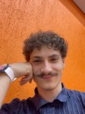 Batuhan Efe ÖZKAN