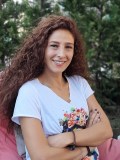 Doç. Dr. Asmin KAVAS (Bölüm Başkan Yardımcısı)