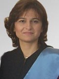 Prof. Dr. Füsun YENİLMEZ 