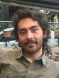 Arş. Gör. Selçuk ÖZKAYA