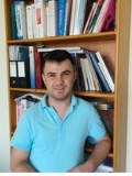 Doç. Dr. Onur DİRLİK 