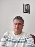 Osman POYRAZ